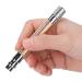 Reusable Copper Metal Razor Handle | Eco-Friendly & Washable Safety Razor for Sustainable Grooming - Buy Online on GoSupps.com
