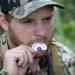 FOXPRO Coyote Combo Pack - Ultimate Predator Hunting Gear - Buy Online on GoSupps.com