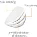 Eucerin Sun Age Defense Face Sunscreen SPF 50 | Facial Sunscreen & Sun Anti-Shine Control Face Sunscreen SPF 50 Sunscreen + Sunscreen SPF 50 - Buy Online on GoSupps.com