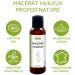 Organic Calendula Macerate - 100% natural - Origin France - 100ml - PROPOS'NATURE - Buy Online on GoSupps.com