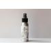 Patchouli Sandalwood Perfume Body Spray 2.5 Ounces - Buy Online on GoSupps.com