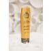 RICH Pure Luxury Intense Moisture Conditioner - Best Anti-Frizz & Moisturizing for Damaged Hair with Marula Oil & Cherry Blossom | 6.75 oz - Buy Online on GoSupps.com