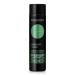 ESSENTIEL Keratin Force Shampoo, Cedar, 1 ml