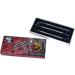 RDM Dental Tartar Scraper & Remover Set | Effective Teeth Cleaning Tools | International Shipping - Buy Online on GoSupps.com
