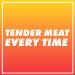 Adolph's Unseasoned Tenderizer 44.5 oz - Meat Tenderizing Powder - Buy Online on GoSupps.com