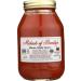 Michaels Of Brooklyn Home Style Sauce, 32 Oz