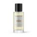 Sensual Ties Perfume For Women and Men - Inspired By Kilian's Liaisons Dangereuses Perfume Dupe Long Lasting Fruity Fragrance Extrait De Parfum 50ml Inspired By the Kilian's Liaisons Dangereuses