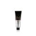 Paul Mitchell Mitch Hardwired-Styling cream for extra strong hold in men-hair hair gel for full control and durability-75 ml