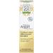 So'Bio tic L a NATURE SO BiO etic light smoothing eye contour valuable argan skin mature skin smooth and illuminated argan oil vegetable collagen 99 natural origin made in France 2 x 15 ml - Buy Online on GoSupps.com