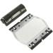 Series 1 11B Foil and Cutter Replacement Head Compatible with Braun Series 1 Shavers - Buy Online on GoSupps.com