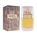 Giza of Arabia OUD Eau de Parfum By Le Chameau/Emper Perfumes - 3.4 fl oz/100ml - Buy Online on GoSupps.com
