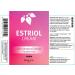 Mountain Meadow Herbs Bioidentical Estriol Cream | Physician Developed Hormonal Support for Menopause | 1000mcg Natural Estriol USP per Pump | 3rd Party Tested - Buy Online on GoSupps.com