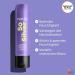 Matrix So Silver Conditioner for Blonde & Grey Hair - 300ml | Neutralisation & Care | International Shipping - Buy Online on GoSupps.com