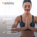 Extra Strength Brain Supplement for Focus - Havasu Nutrition 30 Capsules - Buy Online on GoSupps.com