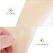 Mikinona Ruban Adh sif Couvrant Imperm able pour Cicatrices et Tatouages Correcteur de D fauts Peau Semi-transparent Autocollant Discret pour Protection Estivale et Sport - Buy Online on GoSupps.com