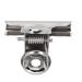 10pcs Metal Nail Clamps - Durable Nail Extension Clips for DIY Nail Art & Salon Use - Buy Online on GoSupps.com
