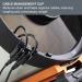 Celestron Dew Heater Ring - Aluminum Dew Prevention for 9.25 Schmidt-Cassegrain & EdgeHD Telescope - Buy Online on GoSupps.com