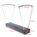 Speed Measuring Device | Accurate Spin Speed Pro for International Shipping - Buy Online on GoSupps.com