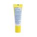 Seaweed Bath Co. Hydrating Clear Mineral Lip Shine SPF 20 - Zinc Oxide Lip Balm 6 Pack for Moisturizing Dry & Chapped Lips - Buy Online on GoSupps.com