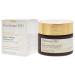 Perricone MD Essential Fx Acyl-Glutathione Rejuvenating Moisturizer 1 Fl Oz - Anti-Aging Skin Treatment - Buy Online on GoSupps.com