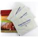 3 Pack Dragon Balm Patches Aromatic Herbal Remedy - Buy Online on GoSupps.com