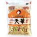 Otafuku Tenkasu Tempura Flakes 120g Taste of a Specialty Store Contains Squid Tenpura
