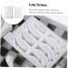 STOBOK 2pcs Chess Mold Molds for Resin Epoxy Resin Craft Molds Candy Molds Silicone Chocolate Mold Molds for Chocolate Candle Kit Crystal Silica Gel 3D Clay White Manual - Buy Online on GoSupps.com