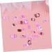 POPETPOP Children Fake Nail 3 Sets Kids False Nail Kids Art Fake Nail Nail Stickers Nail Art Decals Colorful Kids Nail Stickers Child Cartoon Fake Nail Patch Cartoon Nail Art Sticker - Buy Online on GoSupps.com