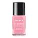 JESSICA Phenom Vivid Colour Nail Polish Pink Graffiti 14 ml