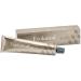 AlfaParf Evolution of the Color 9.1 Very Light Ash Blonde 60ml