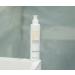 THISWORKS Energy Bank Shower Gel 250ml | Supercharge Energy | Clean & Hydrate Skin - Buy Online on GoSupps.com