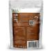 CONCEPTA LONDON Shiitake Mushroom Crisps 300g (Pack of 2) - Buy Online on GoSupps.com