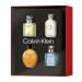 Calvin Klein Obsession for Men Eau de Toilette Gift Set - Fragrance Set for Him - Buy Online on GoSupps.com