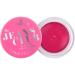 essence Essence Cosmetics the JEANS CLUB lip and cheek blurry mousse blurry blurry mousse dye effect matte (8g)