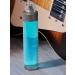 Perry Ellis 360 for Men 6.8 fl oz Body Spray - Buy Online on GoSupps.com