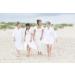 Balance Me Balance Me Vitamin C Brightening Eye Serum 1BMS162-15 - Buy Online on GoSupps.com