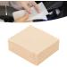 200 Sheet Hair Perm Paper Perm End Wrap Perm Paper Wrap Disposable Ultrathin Hairdressing Styling Curling Breathable Perming End Wraps - Buy Online on GoSupps.com