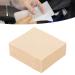 Buy Permanent Paper Disposable Curling Packaging for Hairdressers - Best Quality & Fast International Shipping - Buy Online on GoSupps.com