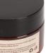 Cervical Ointment 1.1oz for Women - Deep Penetration Cream to Remove Swelling & Reduce Neck Pain - Buy Online on GoSupps.com