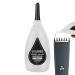 Ranley Hair Clipper Lubricant Oil Hair Clipper Oil 80ml Lubricant Trimmer & Clipper Oil For Hair TrimmersBlade Oil Sewing Machine Oil Prevents Rust For Sewing Machines Clipper And Trimmer