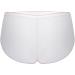 4 Pcs Disposable Underpants for Women | High Absorbent & Breathable Travel Underwear for Pregnant or Postpartum Women XXL-XXXL White - Buy Online on GoSupps.com