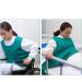 Care Safety System Guard - Essential Nursing Care Product for Dementia & Challenging Patients | International Shipping Available - Buy Online on GoSupps.com