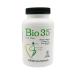 Bio-35 100ct Iron Gluten & Soy- Free Daily Multivitamin for Men & Women Wellness High Potency Softgel with Trace Minerals Vitamin D3 Vitamin A Flax Seed Oil - Immune Support Digestion & Energy