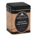 Harney & Sons Chocolate Supreme Chai Loose Tea - 4 Oz - Buy Online on GoSupps.com