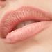 Catrice Clumsy Lip Liner No. 150 Queen Vibes | Vegan Waterproof Matte Lip Pencil - Nude & Color-Intensive (0.35g) - Buy Online on GoSupps.com