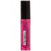 Physicians Formula pH Matchmaker pH Powered Lip Gloss Light Pink 0.13 oz (3.9 g)