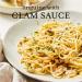 DeLallo Italian-Style White Clam Sauce, 10.5oz Can - 12-Pack - Authentic Flavor - Buy Online on GoSupps.com