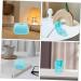 Shop Combined Beverage Owner: 2-Piece Outdoor Carrier & Menstrual Cup Storage Organizer - Buy Online on GoSupps.com