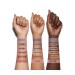 Danessa Myricks Light Work Palette - Illuminate Your Look with Radiant Shades - Buy Online on GoSupps.com