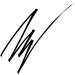 Clio Waterproof Brush Liner Kill Black - Precision Eyeliner 0.01 fl oz - Buy Online on GoSupps.com